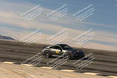 media/Dec-13-2025-PCA San Diego (Sat) [[71f2fcee4c]]/3-Orange Group/Session 2 Bowl/